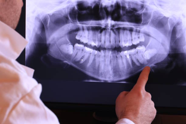 Best After-Hours Emergency Dentist in Marshall, VA